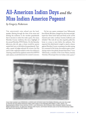 all-american-indian-days-and-the-miss-indian-america-pageant2